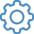 Image with missing alt attribute found on petronthermoplast.com