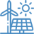 Image with missing alt attribute found on petronthermoplast.com