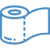 Image with missing alt attribute found on petronthermoplast.com