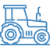 Image with missing alt attribute found on petronthermoplast.com