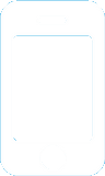 Image with missing alt attribute found on petrotimes.vn