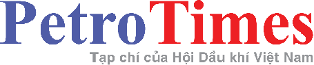 B&aacute;o điện tử Petrotimes