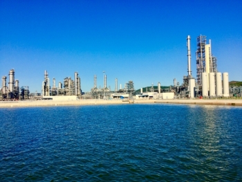 Image with missing alt attribute found on petrotimes.vn