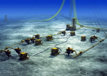 Image with missing alt attribute found on petrotimes.vn