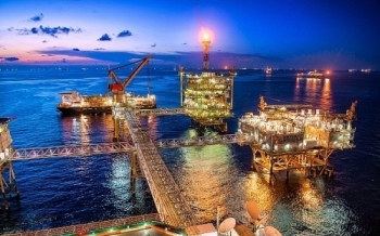 Image with missing alt attribute found on petrotimes.vn