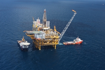 Image with missing alt attribute found on petrotimes.vn