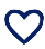 Image with missing alt attribute found on petsmartcharities.org
