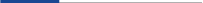 Image with missing alt attribute found on pgcollets.info