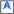 Image with missing alt attribute found on pgcollets.info