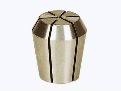 Collets-and-Accessories-for-Milling-Machines