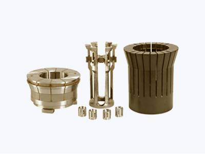 Collets-for-Driveline-Manufacturing