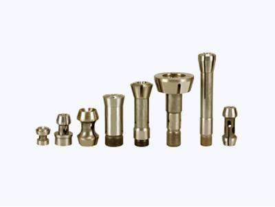 Collets-for-Engine-Valves-Manufacturing