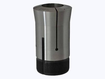 3J Collet