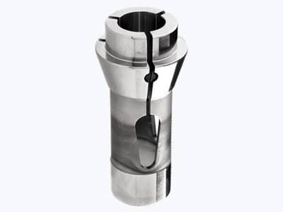 f37 collet