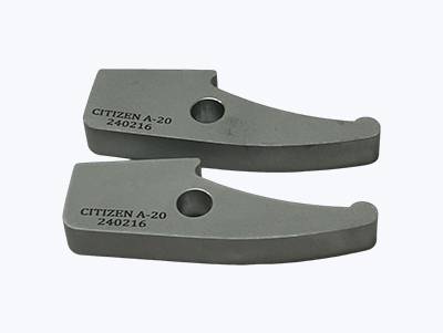 toggle-finger-image