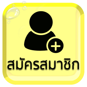 Image with missing alt attribute found on pgslotbkk.com