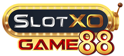 logo-slotxogame88