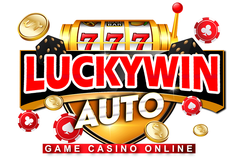 luckywinauto