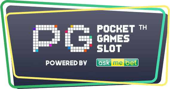 pgslot