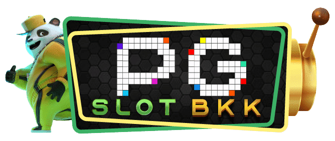 Pg slot