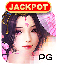 pg slot diao chan