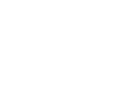 Graduation Cap