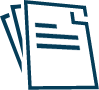 Image with missing alt attribute found on pharmacytimes.com