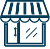 Image with missing alt attribute found on pharmacytimes.com