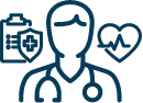 Image with missing alt attribute found on pharmacytimes.com