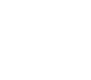 Arrows pointing in different directions