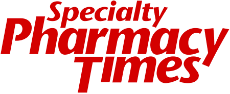 Image with missing alt attribute found on pharmacytimes.com