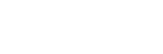 Image with missing alt attribute found on pharmacytimes.com