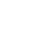 Documents