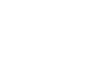 Retail Storefront