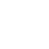 Pharmacist