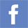 Like Us On Facebook