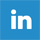 Check us out on LinkedIn