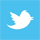 Follow Us On Twitter