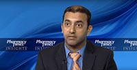 Image with missing alt attribute found on pharmacytimes.com