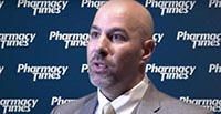 Image with missing alt attribute found on pharmacytimes.com