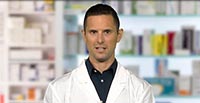 Image with missing alt attribute found on pharmacytimes.com