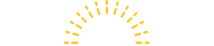Pharmscript Logo