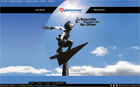Image with missing alt attribute found on phenomenex.com
