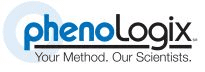 Image with missing alt attribute found on phenomenex.com