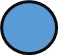 Image with missing alt attribute found on phenomenex.com