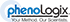 Image with missing alt attribute found on phenomenex.com