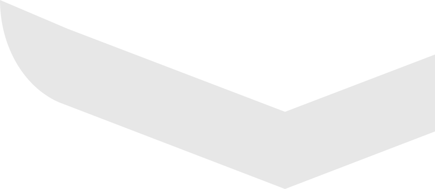 Image with missing alt attribute found on phinix.ir