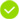 Image with missing alt attribute found on phlearn.com
