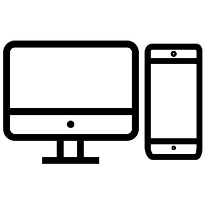 Image with missing alt attribute found on phlearn.com