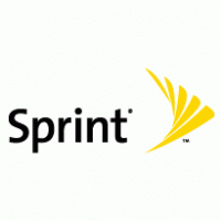Sprint